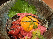 焼肉SEVEN: ゆうこさんの2024年05月27日の2枚目の投稿写真