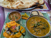 インド料理　アティティ　船橋店: ayaさんの2026年05月の1枚目の投稿写真