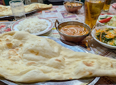 インド料理　アティティ　船橋店: ayaさんの2026年05月の1枚目の投稿写真
