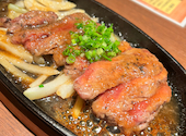 炭火焼 肉酒場 火なた: なちさんの2022年11月03日の1枚目の投稿写真
