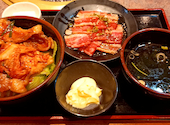 安楽亭 江戸川中央店: あっちゃんさんの2025年09月03日の1枚目の投稿写真