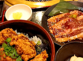 焼肉　安楽亭　江戸川中央店: あっちゃんさんの2025年10月の1枚目の投稿写真