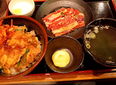 焼肉　安楽亭　江戸川中央店: あっちゃんさんの2025年11月の1枚目の投稿写真