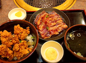 焼肉　安楽亭　江戸川中央店: あっちゃんさんの2025年11月の1枚目の投稿写真