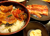 焼肉　安楽亭　江戸川中央店: あっちゃんさんの2025年11月の1枚目の投稿写真