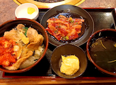 焼肉　安楽亭　江戸川中央店: あっちゃんさんの2026年01月の1枚目の投稿写真