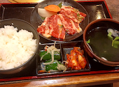 安楽亭 江戸川中央店: あっちゃんさんの2026年04月19日の1枚目の投稿写真