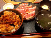 安楽亭 江戸川中央店: あっちゃんさんの2026年08月01日の1枚目の投稿写真