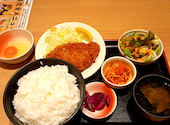 花の舞 京成小岩店: あっちゃんさんの2025年04月08日の1枚目の投稿写真