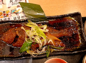 花の舞 京成小岩店: あっちゃんさんの2025年04月09日の1枚目の投稿写真