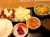 花の舞 京成小岩店: あっちゃんさんの2025年06月01日の1枚目の投稿写真