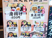 花の舞 京成小岩店: あっちゃんさんの2026年04月29日の1枚目の投稿写真