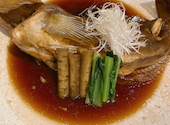 本格板前居酒屋 お魚総本家 アスティ静岡店: わらりさんの2022年07月23日の3枚目の投稿写真