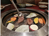 本格焼肉 壱五屋 辻堂店: あきさんの2022年08月20日の1枚目の投稿写真