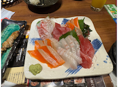 福福屋 藤枝北口駅前店: ひろひとさんの2026年09月06日の1枚目の投稿写真