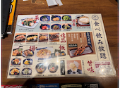 福福屋 藤枝北口駅前店: ひろひとさんの2026年09月06日の2枚目の投稿写真