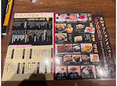 福福屋 藤枝北口駅前店: ひろひとさんの2026年09月06日の3枚目の投稿写真