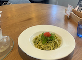 PASTA EFFIMERO パスタ エフィメロ: かっちんさんの2026年08月24日の3枚目の投稿写真