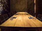 Dynamic Kitchen & Bar 燦 －SUN－ OBPツインタワー店: みきさんの2026年04月の1枚目の投稿写真