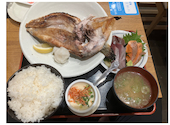寿司居酒屋 太郎丸 上大岡店: キングさんの2026年08月03日の1枚目の投稿写真