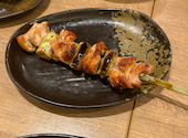 三代目 鳥メロ 上大岡店: キングさんの2026年05月18日の2枚目の投稿写真