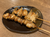三代目 鳥メロ 上大岡店: キングさんの2026年05月18日の3枚目の投稿写真