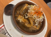 大衆酒場 餃子のたっちゃん 本店: りーさんの2026年06月27日の1枚目の投稿写真
