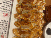 大衆酒場 餃子のたっちゃん 本店: りーさんの2026年06月27日の3枚目の投稿写真