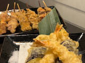 鳥雅 浜松町 大門店: こーへいさんの2026年08月30日の1枚目の投稿写真