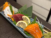鳥雅 浜松町 大門店: こーへいさんの2026年08月30日の3枚目の投稿写真
