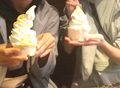 あみやき亭 春日井本店: まさみさんの2026年05月11日の1枚目の投稿写真