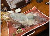 割烹居酒家魚河岸 番屋 ばんや: てつさんの2026年10月04日の2枚目の投稿写真