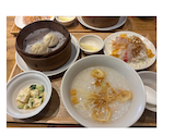 湘南小吃 藤沢: ゆうさんの2026年08月18日の1枚目の投稿写真