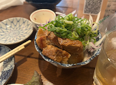 裏なんば酒場 成田屋: ぴりさんの2026年05月24日の1枚目の投稿写真