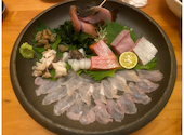 魚市場 小松 高松: tansen1020さんの2026年04月18日の1枚目の投稿写真