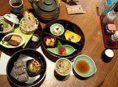 水火 茅ヶ崎店: セイジさんの2026年04月18日の1枚目の投稿写真