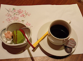 水火 茅ヶ崎店: セイジさんの2026年04月18日の2枚目の投稿写真