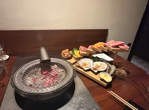 楽群 LaGoon: まなみさんの2025年12月01日の1枚目の投稿写真