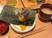 薩摩おでんと炉端焼き つむぎ: みゆさんの2026年08月23日の1枚目の投稿写真
