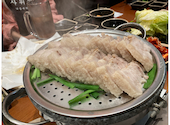 サウィ食堂 高松店: やっちゃんさんの2026年06月19日の2枚目の投稿写真