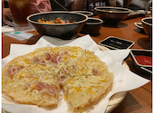 サウィ食堂 高松店: やっちゃんさんの2026年06月19日の3枚目の投稿写真