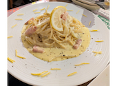 イタリアン酒場もふもふ 新瑞橋本店: よっちゃんさんの2025年09月27日の2枚目の投稿写真