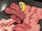 焼肉酒場MaDa 小松店: よっちゃんさんの2024年09月24日の2枚目の投稿写真