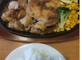 ステーキ宮 ベルモール店: Jiteruさんの2026年07月26日の1枚目の投稿写真