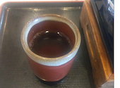 しゃぶしゃぶ どん亭 宇都宮鶴田店: Jiteruさんの2026年08月13日の1枚目の投稿写真