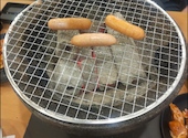 安安 埼玉春日部店 七輪焼肉: Jiteruさんの2026年07月21日の1枚目の投稿写真