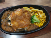 ステーキ宮 西川田店: Jiteruさんの2026年05月22日の1枚目の投稿写真