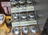 ステーキ宮 下館店: Jiteruさんの2026年08月13日の1枚目の投稿写真