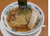 日高屋 坂戸北口店: Jiteruさんの2026年07月21日の1枚目の投稿写真