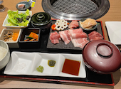 肉処奏　岐阜島店: パンさんの2025年06月の1枚目の投稿写真